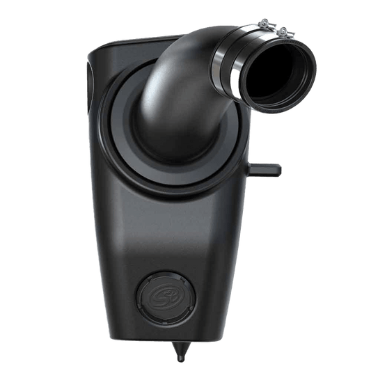 Cold Air Intake for 2011-2016 Ford Powerstroke 6.7L