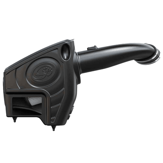 Cold Air Intake for 2011-2016 Ford Powerstroke 6.7L