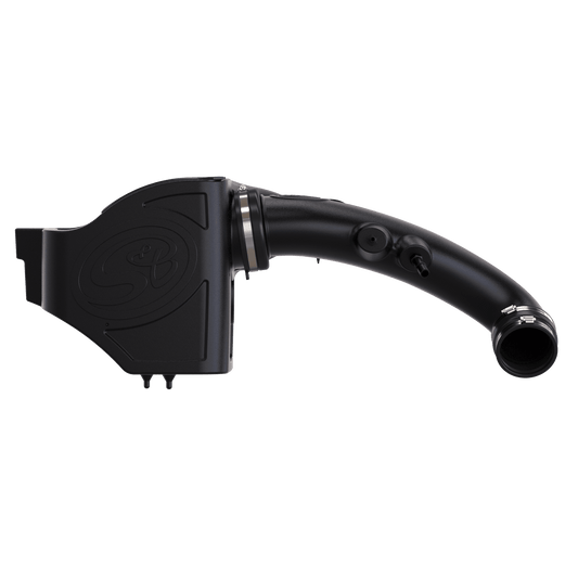 Cold Air Intake for 2018-2024 Ford F-150 5.0L