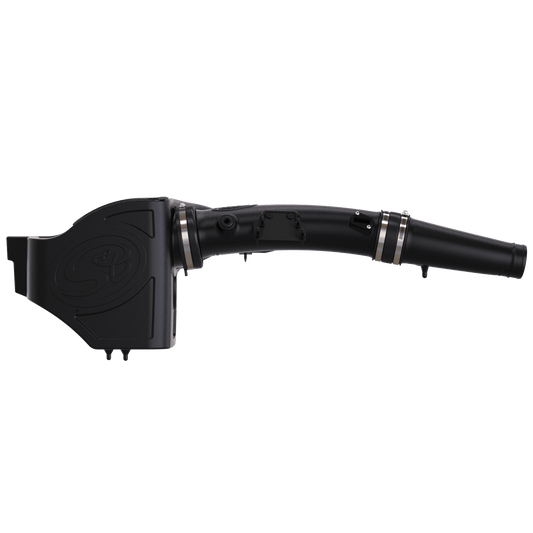 Cold Air Intake for 2018-2020 Ford F-150 Powerstroke 3.0L