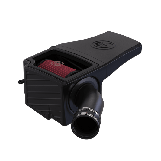 Cold Air Intake for 1994-1997 Ford Powerstroke 7.3L