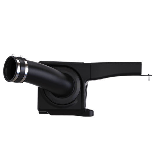 Cold Air Intake for 1994-1997 Ford Powerstroke 7.3L