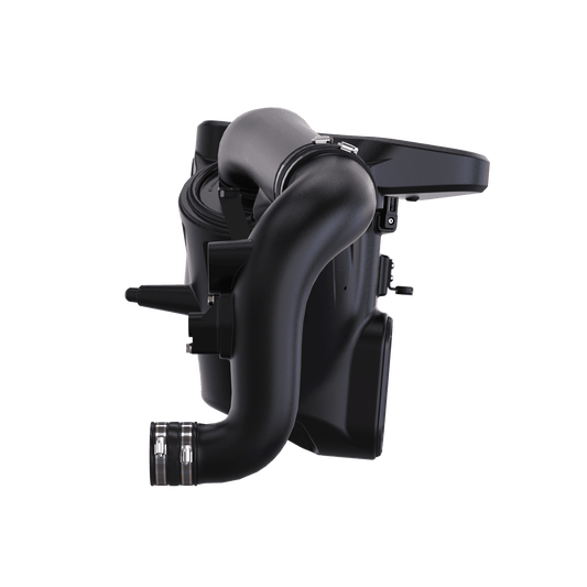 Cold Air Intake for 2019-2024 Chevrolet Silverado 1500 / GMC Sierra 1500 2.7L