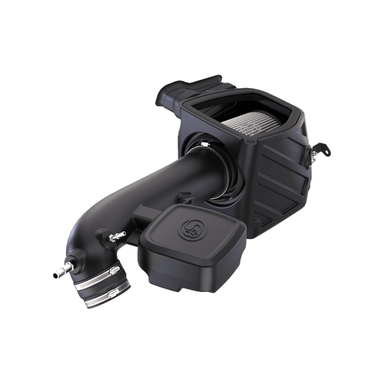 Cold Air Intake for 2020-2022 Ford F250 F350 7.3L