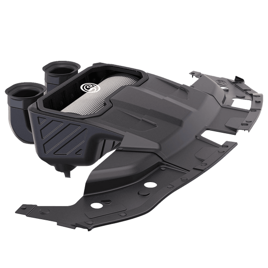Cold Air Intake for 2021-2024 RAM 1500 TRX V8-6.2L