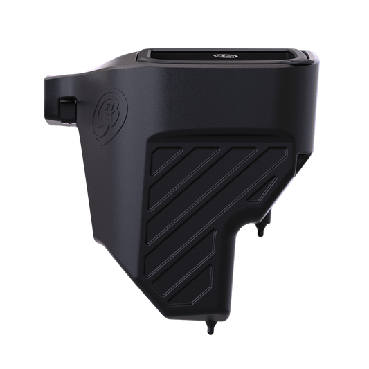 Cold Air Intake for 2019-2024 FORD EDGE ST, LINCOLN NAUTILUS 2.7L