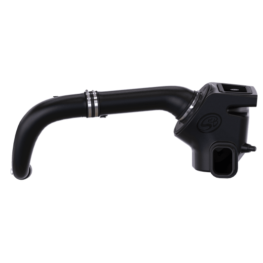 Cold Air Intake for 2023-2024 Chevrolet Colorado / GMC Canyon 2.7L