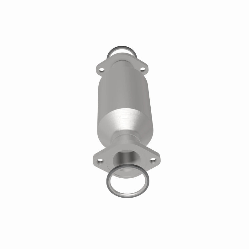 MagnaFlow Direct Fit Catalytic Converter 83-95 Toyota CA