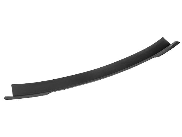 2015-2023 FORD MUSTANG S550 | DUCKTAIL WING SPOILER