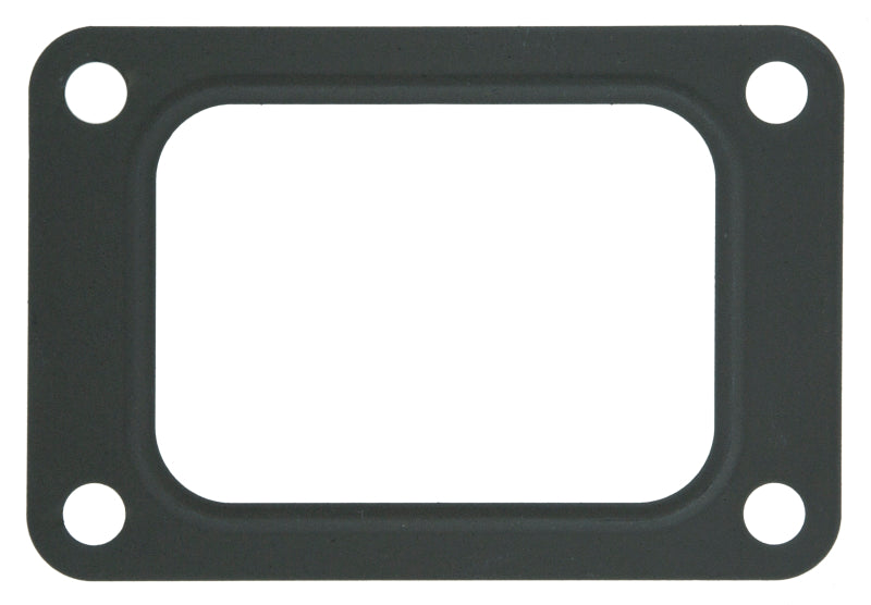 Fel-Pro 2017 Turbocharger Mounting Gasket