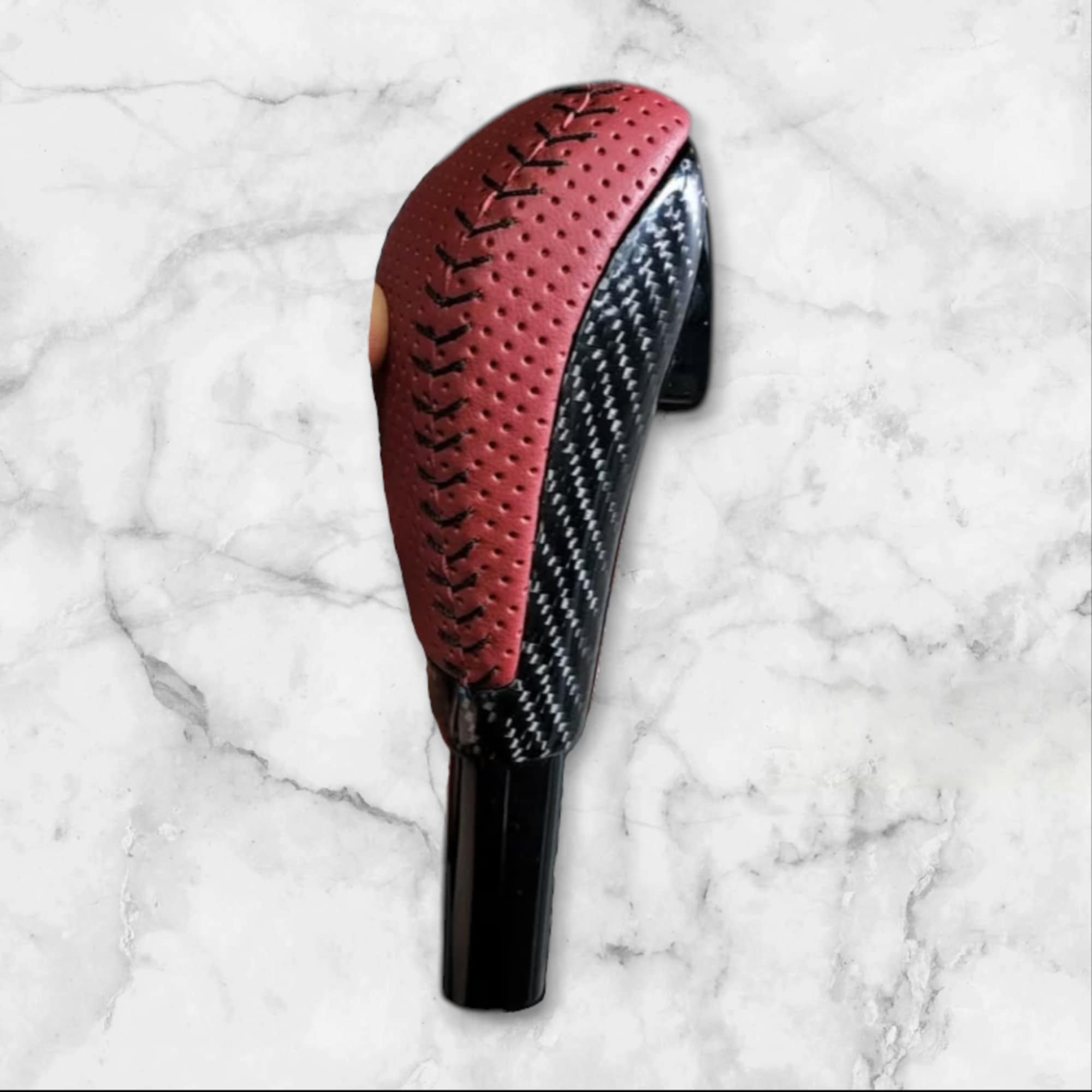 2008 - 2009 Pontiac G8 | G8GT Custom Carbon Fiber Shift Knob