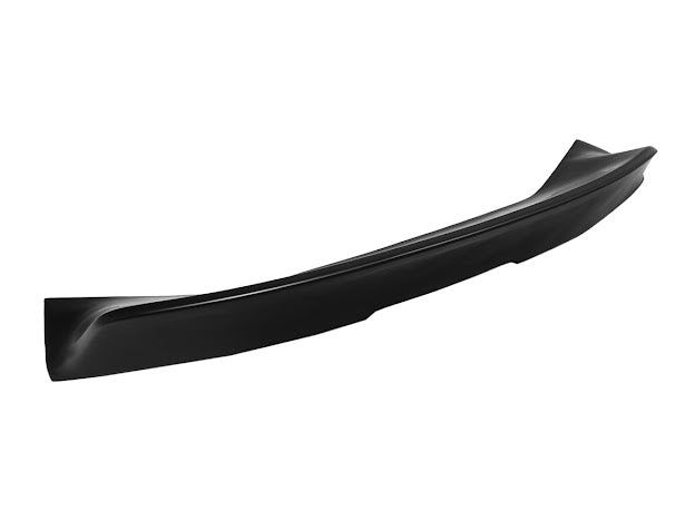 2016+ 6TH GEN CAMARO REAR TRUNK LID WING DUCKTAIL SPOILER WING