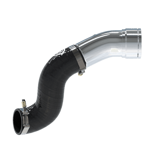 Cold Side Intercooler Pipe for 2011-2016 Ford Powerstroke 6.7L