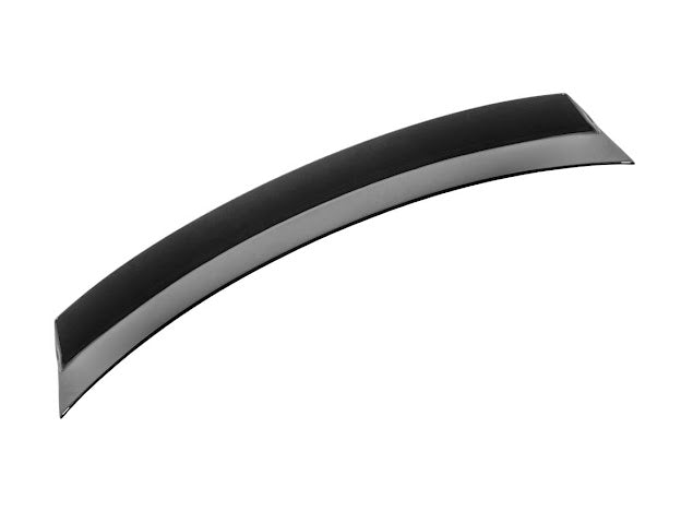 2024-UP MUSTANG S650 | REAR DUCKTAIL WING SPOILER