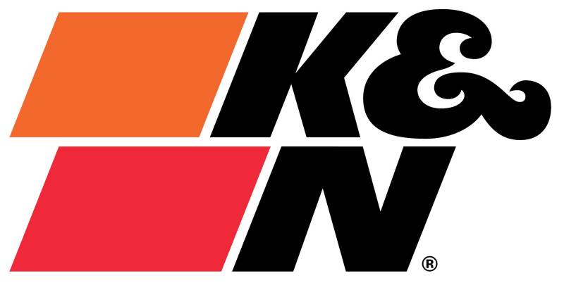 K&N Cabin Filter Cleaning Kit