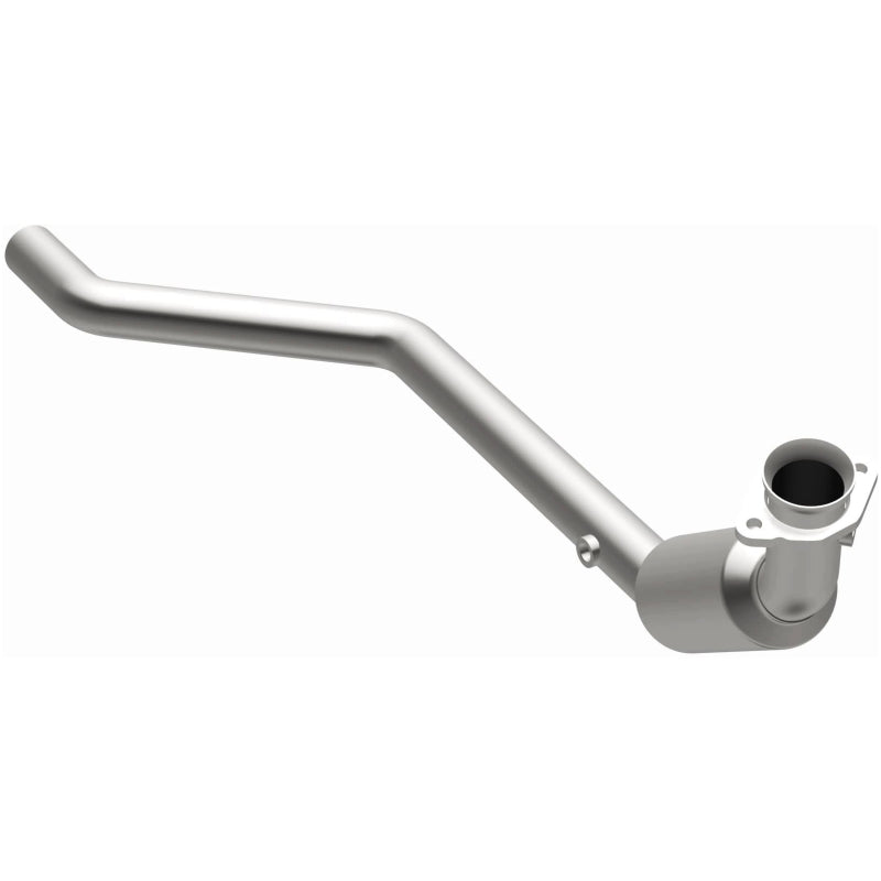 MagnaFlow Conv DF 00-05 Lincoln LS 3.0 DS 49S
