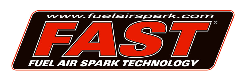 FAST O-Ring LSX LS3&LS7 Fuel Injector