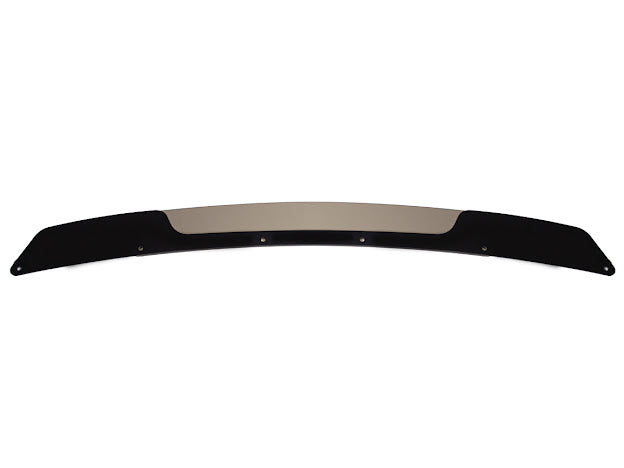 2016+ 6TH GEN CAMARO BLADE WING WICKERBILL SPOILER