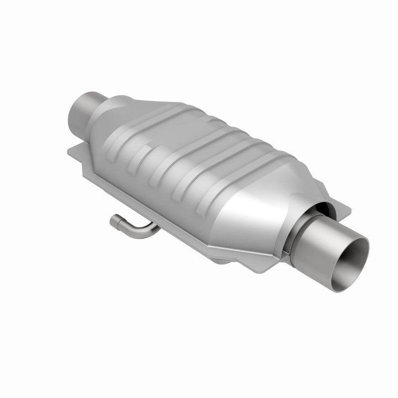 MagnaFlow 2in. T1 Universal Converter