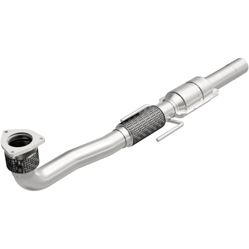 Magnaflow Conv DF 03-08 Saab 9-3 2.0L