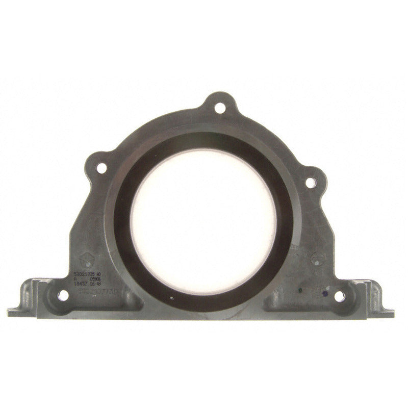 Fel-Pro RAM 1500 Engine Crankshaft Seal Kit