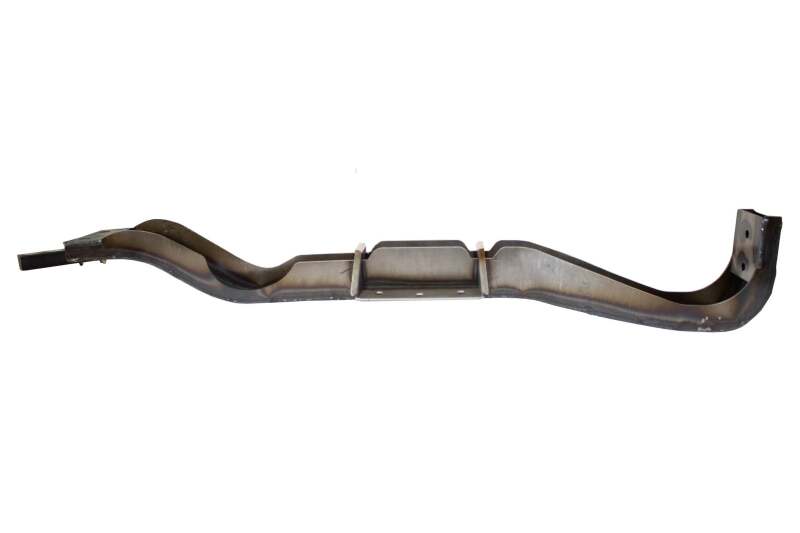 Rustbuster Transmission Crossmember