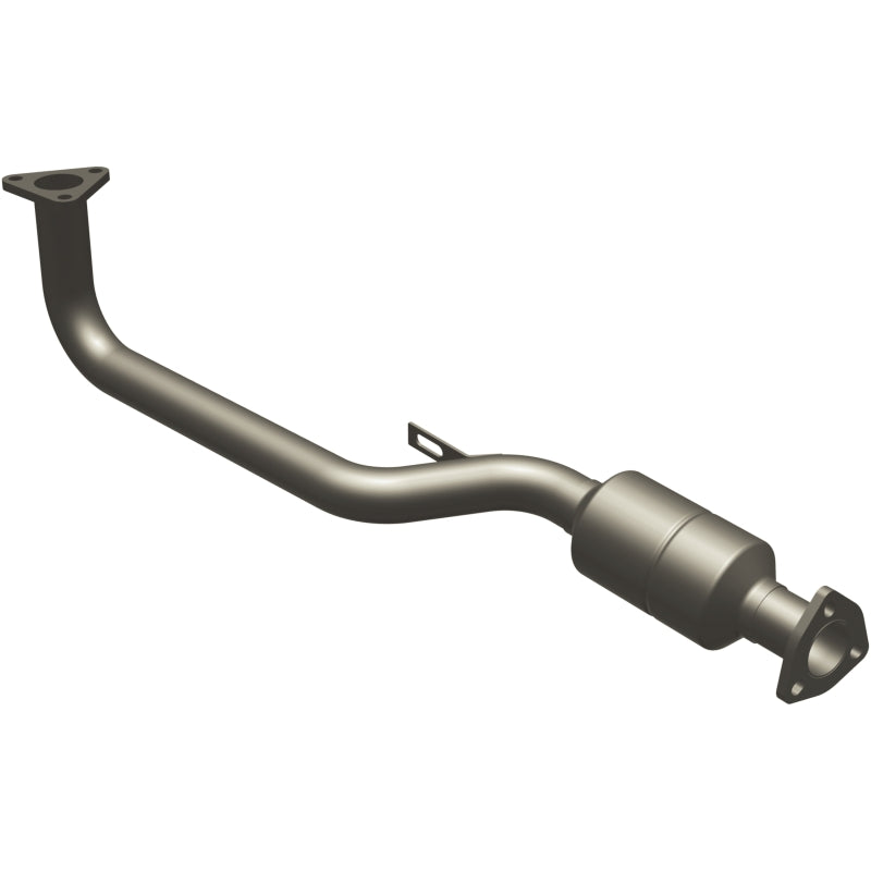 MagnaFlow Direct Fit Catalytic Converter 92-94 2.8L Audi 100 D/S MT