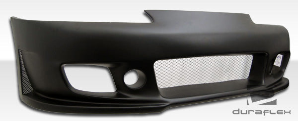 1995-1999 Mitsubishi Eclipse Eagle Talon Duraflex B-2 Body Kit - 4 Piece