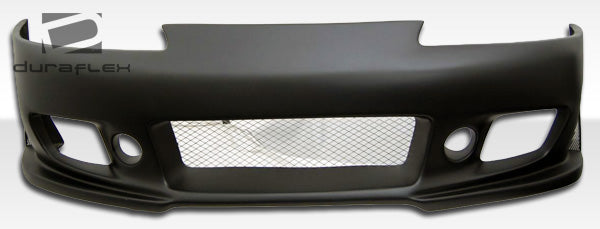 1995-1999 Mitsubishi Eclipse Eagle Talon Duraflex B-2 Body Kit - 4 Piece