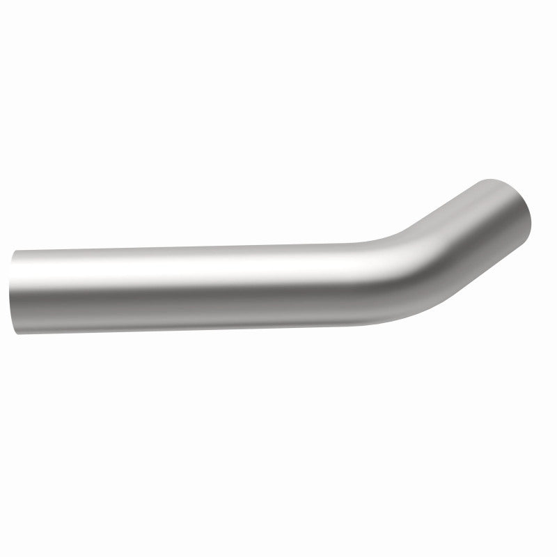 MagnaFlow Smooth Trans 45D 4.00 SS 10pk 10710
