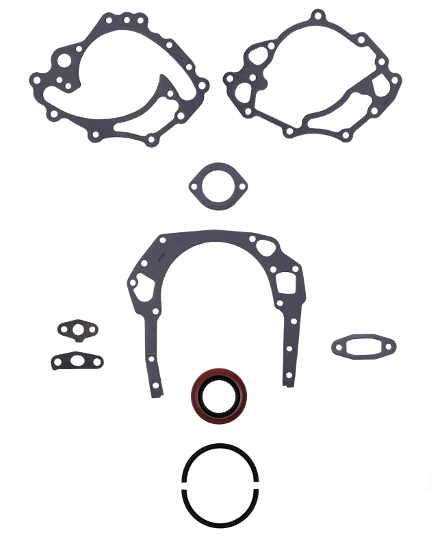 Fel-Pro 2730 Engine Gasket Set