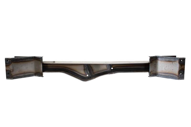Rustbuster Spare Tire Crossmember