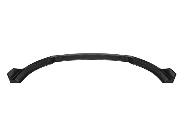 2021-Up Trailblazer RS | Performance Style Front Lip Splitter Ground Effects
