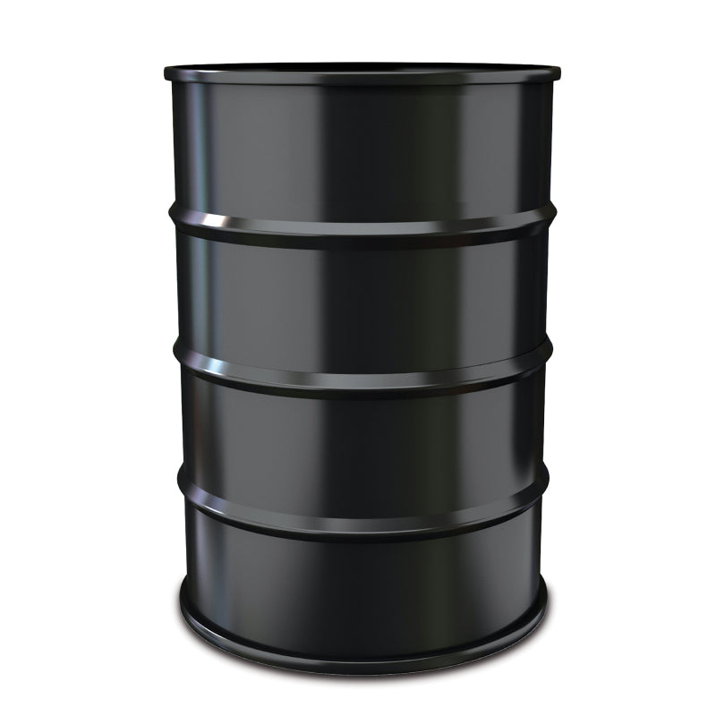 Maxima Performance Auto Performance 10W40 Mineral Engine Oil - 55 Gallon