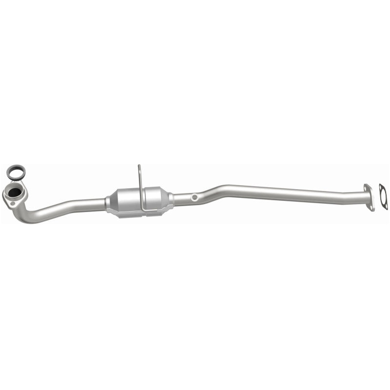 MagnaFlow Conv DF 95-96 Geo Metro 1.3L