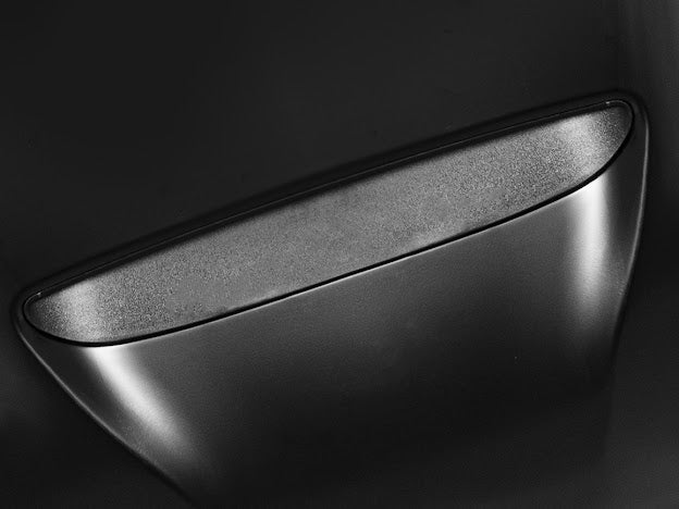2015-UP DODGE CHARGER SRT PERFORMANCE FRONT AIR VENTED HOOD