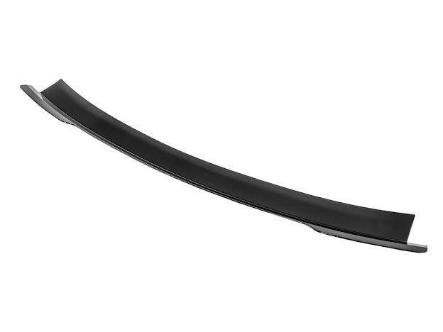 2015-2023 FORD MUSTANG S550 | DUCKTAIL WING SPOILER