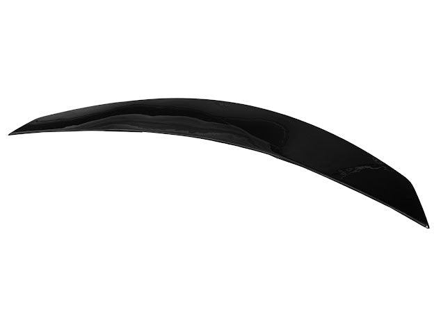 2020+ CHEVROLET CORVETTE C8 | SDP DUCKTAIL STYLR REAR DUCKTAIL REAR WING SPOILER WING