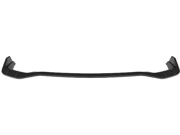2021-UP DODGE DURANGO SRT HELLCAT | FRONT LIP SPLITTER GROUND EFFECTS