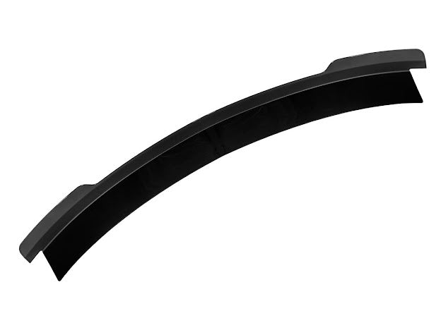 2015-2023 FORD MUSTANG S550 | DUCKTAIL WING SPOILER