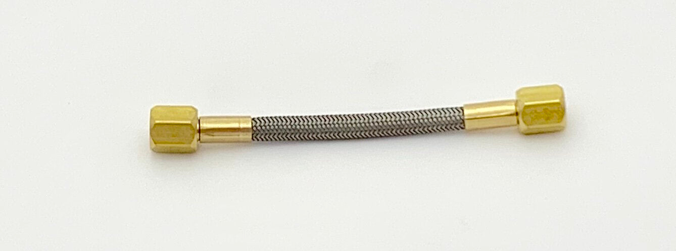 Pump