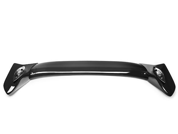 2016-2021 HONDA CIVIC HATCHBACK | TYPE R CONVERSION PACKAGE REAR TRUNK SPOILER WING KIT