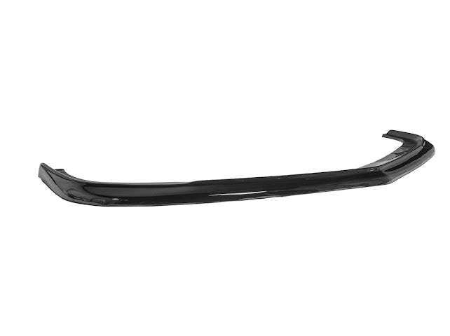 2010-2013 CAMARO ZL1 FRONT BUMPER LIP SPLITTER GROUND EFFECTS