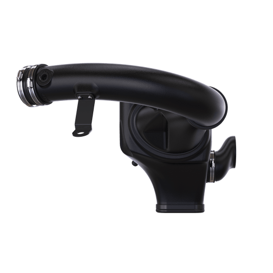 JLT COLD AIR INTAKE FOR 2011-2023 DODGE CHARGER, CHALLENGER 3.6L