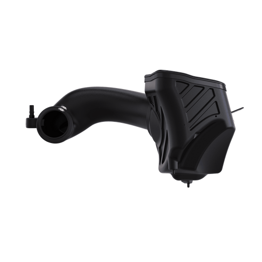 JLT Cold Air Intake for the 2022-2024 Cadillac CT5-V Blackwing 6.2L