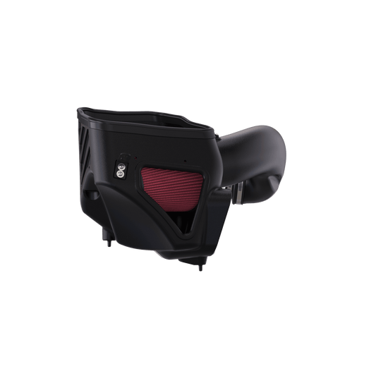 JLT Cold Air Intake for the 2022-2024 Cadillac CT5-V Blackwing 6.2L