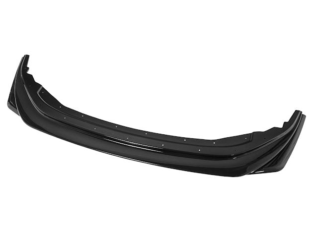 2022-UP SUBARU BRZ | JDM PACKAGE FRONT LIP SPLITTER GROUND EFFECTS
