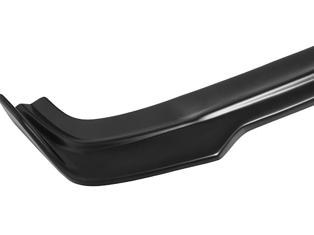 2010-2013 5TH GEN CAMARO SS SDP PERFORMANCE PACKAGE FRONT SPLITTER LIP GROUND EFFECTS