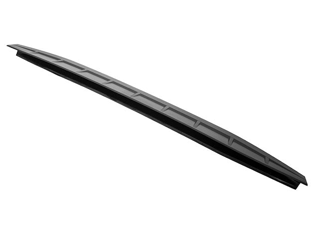 2009-2014 FORD F-150 | REAR TAILGATE SPOILER WING