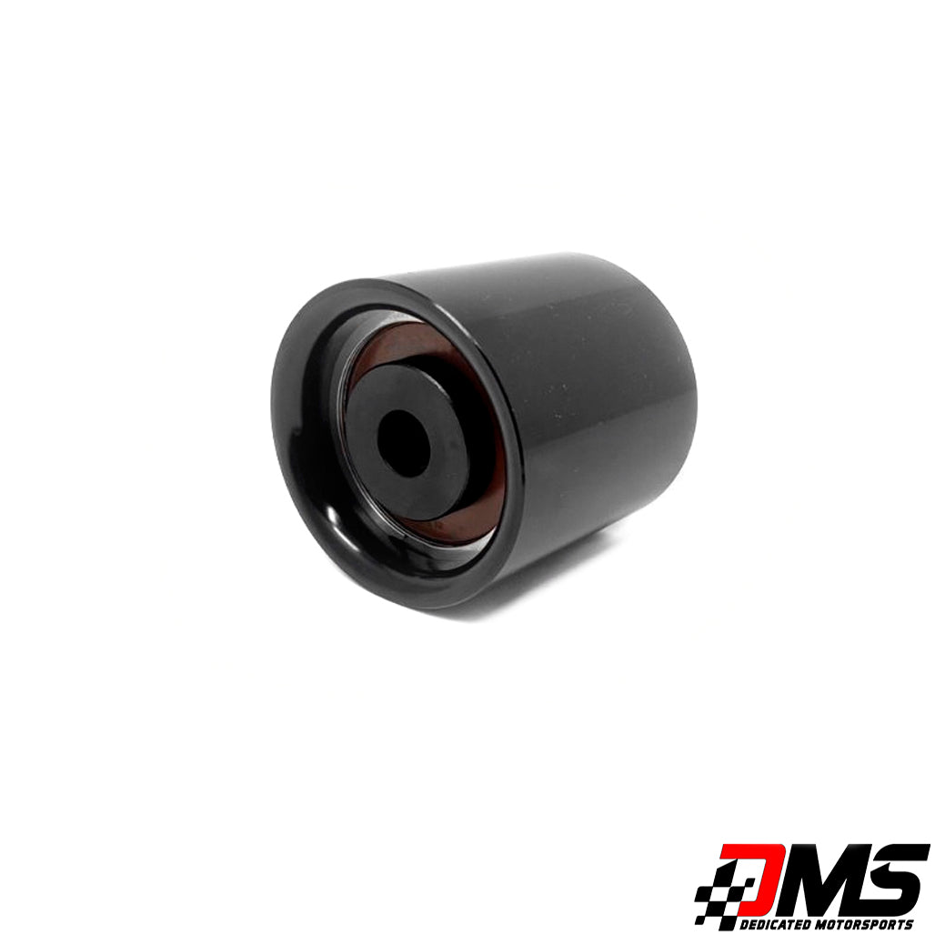 DMS 50mm Supercharger Idler Pulley